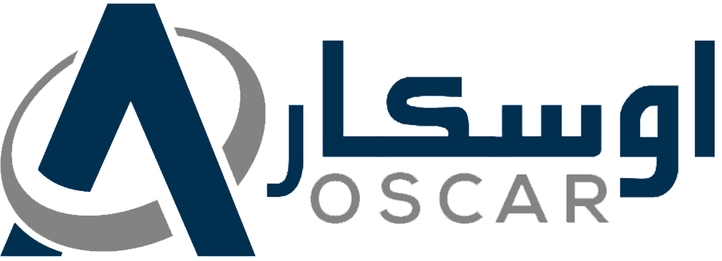 Oscar Accounting and Auditing